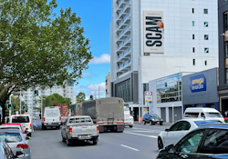 AUCKLED47-BS Life’s a Beach Rd